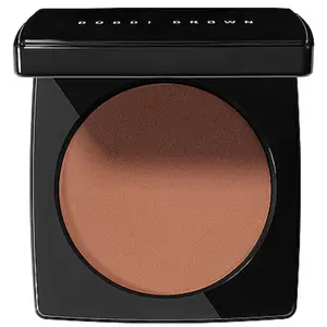 Bobbi Brown Bronzing Powder poudre bronzante teinte Natural 9 g pas cher