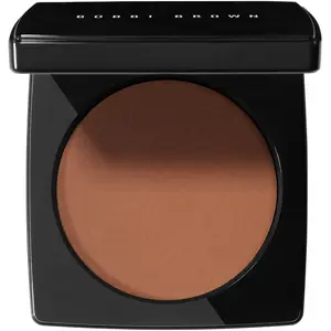 Bobbi Brown Bronzing Powder - Poudre Bronzante Légère pas cher