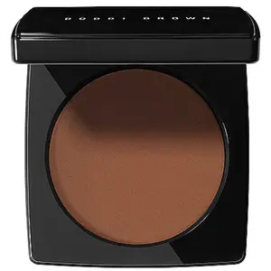 Comparateur de prix : Bobbi Brown Bronzing Powder poudre bronzante teinte Deep 9 g