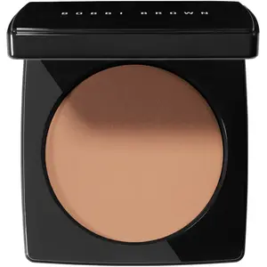 Bobbi Brown Bronzing Powder poudre bronzante teinte Light 9 g pas cher