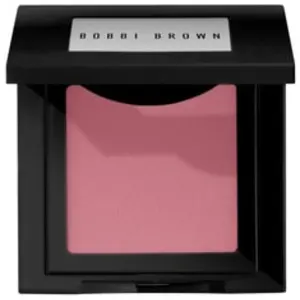 Comparateur de prix : Bobbi Brown Blush blush poudre teinte Desert Pink Matte 3.5 g