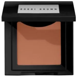 Bobbi Brown Blush Mat - Fard à joues mat  pas cher
