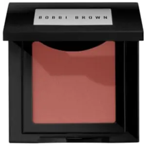 Bobbi Brown Blush Mat - Fard à joues mat pas cher