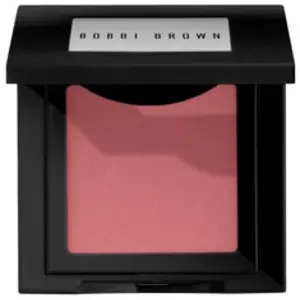 Bobbi Brown Blush blush poudre teinte Tawny Matte 3.5 g pas cher