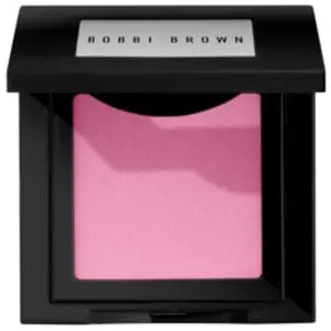 Comparateur de prix : Bobbi Brown Blush blush poudre teinte Pale Pink Matte 3.5 g