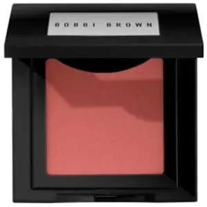 Bobbi Brown Blush Mat - Fard à joues mat  pas cher