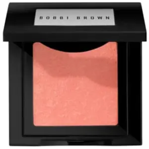 Bobbi Brown Blush Mat - Fard à joues mat pas cher
