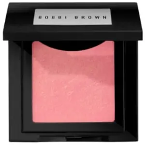 Bobbi Brown Blush blush poudre teinte Modern Shimmer 3.5 g pas cher