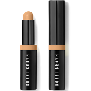 Bobbi Brown Skin Concealer Stick 3g (Various Shades) - Natural Tan pas cher