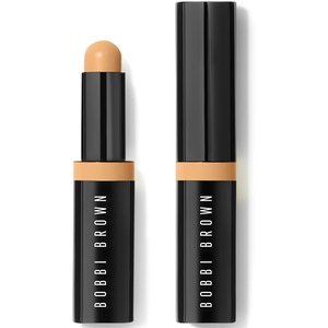 Bobbi Brown Skin Concealer Stick 3g (Various Shades) - Warm Natural pas cher