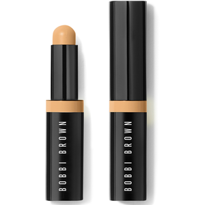 Bobbi Brown Skin Concealer Stick 3g (Various Shades) - Honey pas cher