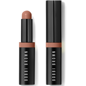 Bobbi Brown Skin Concealer Stick 3g (Various Shades) - Almond pas cher