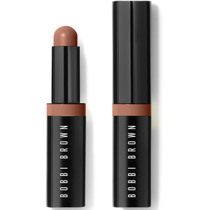 Bobbi Brown Skin Concealer Stick 3g (Various Shades) - Chesnut pas cher