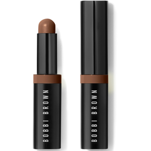 Bobbi Brown Skin Concealer Stick 3g (Various Shades) - Espresso pas cher