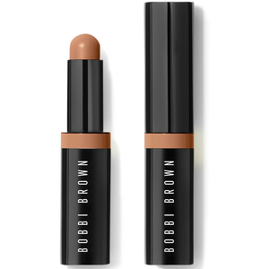 Bobbi Brown Skin Concealer Stick 3g (Various Shades) - Walnut pas cher