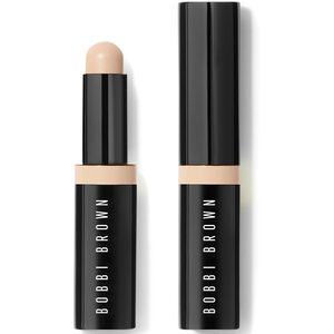 Bobbi Brown Skin Concealer Stick 3g (Various Shades) - Ivory pas cher