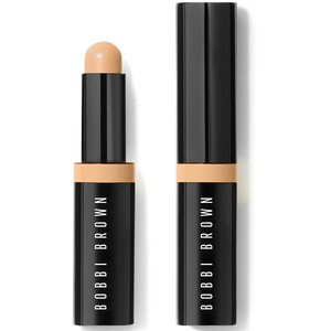 Bobbi Brown Skin Concealer Stick 3g (Various Shades) - Cool Sand pas cher