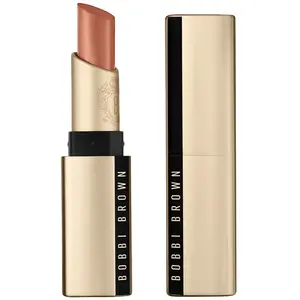 Bobbi Brown Luxe Matte Lipstick - Rouge à lèvres mat hydratant Vendu parflaconi