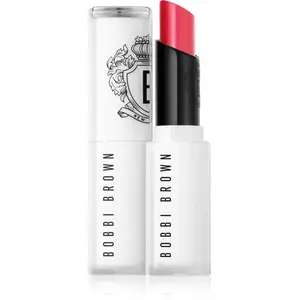 Comparateur de prix : Bobbi Brown Extra Lip Tinted Balm Baume à lèvres 10 g