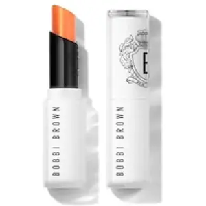 Comparateur de prix : BOBBI BROWN Rouge à lèvres - Baume à lèvres teinté Extra (02 Bare Melo...
