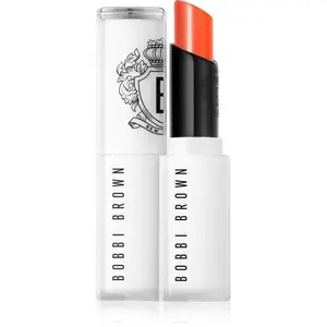 Comparateur de prix : Bobbi Brown Extra Lip Tinted Balm Baume à lèvres 10 g