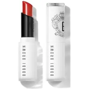 Comparateur de prix : Bobbi Brown Extra Lip Tinted Balm - Baume à Lèvres Teinté 