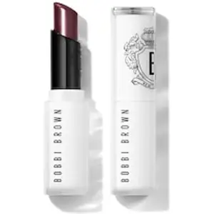 Comparateur de prix : Bobbi Brown Extra Lip Tinted Balm - Baume à Lèvres Teinté