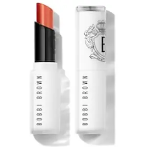 Comparateur de prix : BOBBI BROWN Rouge à lèvres - Extra Lip Tinted Balm (07 Bare Claret)