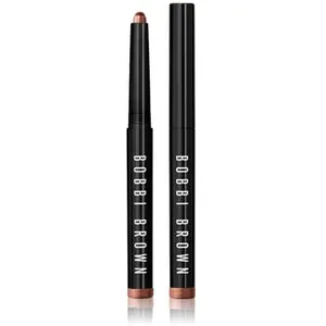 Comparateur de prix : Bobbi Brown - Long-wear Cream Shadow - Stick Ombre À Paupières - Ruby Shimmer