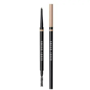 Bobbi Brown Precise Brow Pencil Crayon sourcils 10 g pas cher