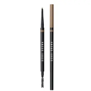 Bobbi Brown Precise Brow Pencil Crayon sourcils 10 g pas cher