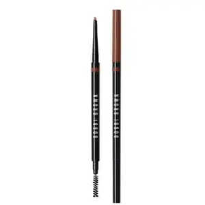 Bobbi Brown Precise Brow Pencil Crayon sourcils 10 g pas cher