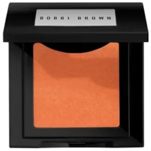 Bobbi Brown Blush Mat - Fard à joues mat pas cher