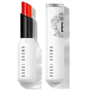 Comparateur de prix : BOBBI BROWN Rouge à lèvres - Baume à lèvres teinté Extra (13 Bare Tang...