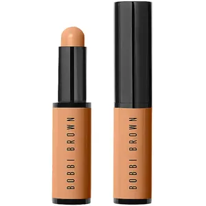 Bobbi Brown Skin Corrector Stick 3g (Various Shades) - Dark Peach pas cher