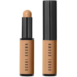Bobbi Brown Skin Corrector Stick 3g (Various Shades) - Light Peach pas cher