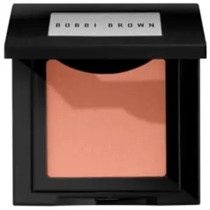 Bobbi Brown Blush blush poudre teinte Avenue Shimmer 3.5 g pas cher