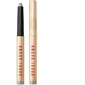 Bobbi Brown Long Wear Cream Shadow Stick - Stick Ombre à Paupières Edi...Vendu parsephora