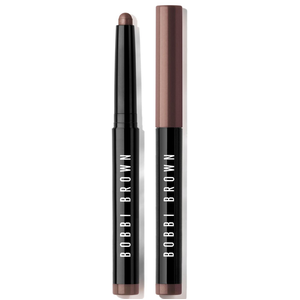 Bobbi Brown Long Wear Cream Shadow Stick - Stick Ombre à Paupières Vendu parsephora