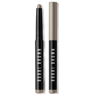 Comparateur de prix : Bobbi Brown Long Wear Cream Shadow Stick - Stick Ombre à Paupières