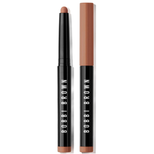 Bobbi Brown Long-Wear Cream Shadow Stick Ombre à paupières 10 g pas cher