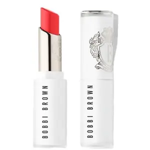 Bobbi Brown Extra Color Shine rouge à lèvres crémeux hydratant teinte Seoul Blend 3 g pas cher