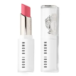 Bobbi Brown Extra Color Shine rouge à lèvres crémeux hydratant teinte Passion Fruit 3 g