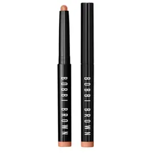 Bobbi Brown Long Wear Cream Shadow Stick - Stick Ombre à Paupières pas cher