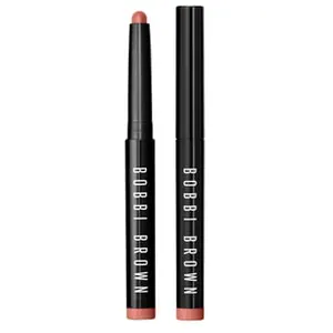 Bobbi Brown Long Wear Cream Shadow Stick - Stick Ombre à Paupières pas cher
