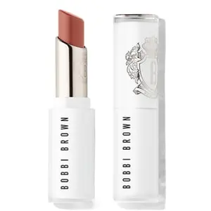 Bobbi Brown Extra Color Shine - Rouge à lèvres brillance intense 