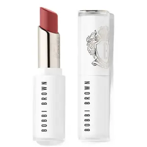 Bobbi Brown Extra Color Shine rouge à lèvres crémeux hydratant teinte Nude Petal 3 g