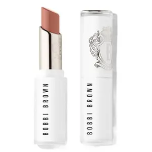 Bobbi Brown Extra Color Shine - Rouge à lèvres brillance intense 