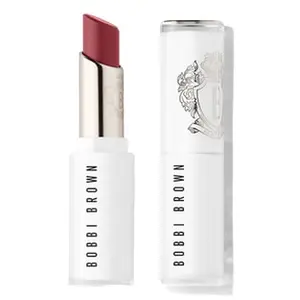 Bobbi Brown Extra Color Shine - Rouge à lèvres brillance intense pas cher
