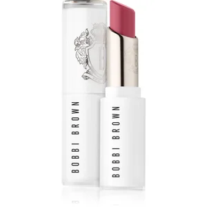 Bobbi Brown Extra Color Shine - Rouge à lèvres brillance intense pas cher